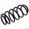 Lesjofors Coil Spring, 4077811 4077811 - alternate 2